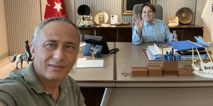 Yolsuzluk ve rüşvet iddiaları vardı: Gökçeada Belediye Başkanı Ünal Çetin tutuklandı