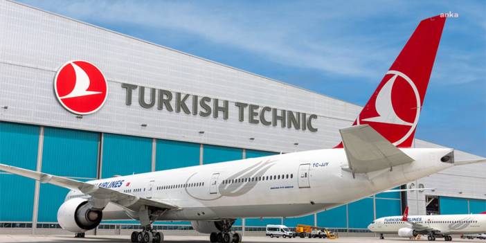 İstanbul'da kar bekleniyor, THY, 238 seferi iptal etti