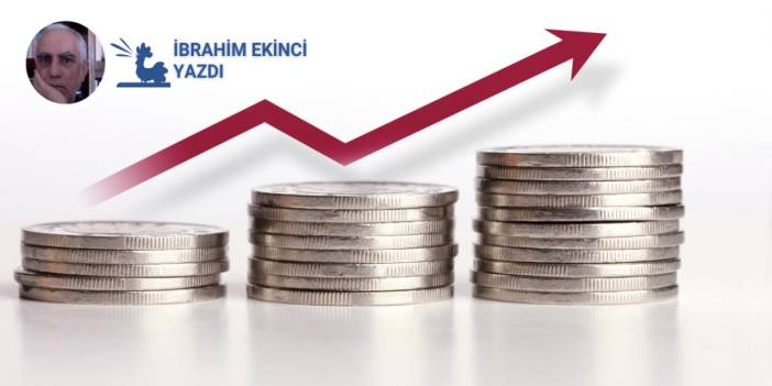 Kimse yüzde 20’ye göre hesap yapmasın