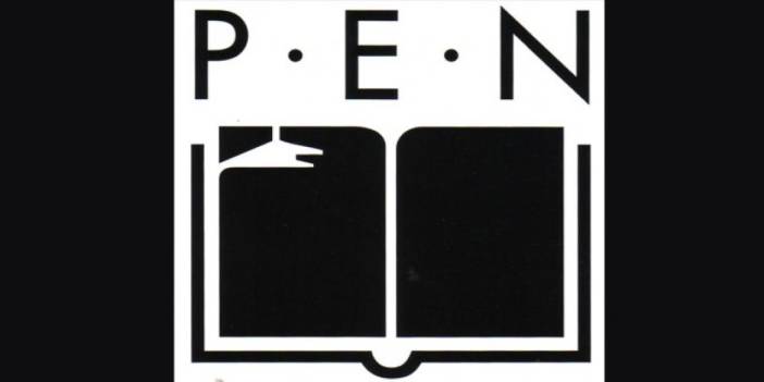 PEN Duygu Asena Ödülü 3 isme verilecek: Gülseren Onanç, Pınar Selek, Haluk Levent