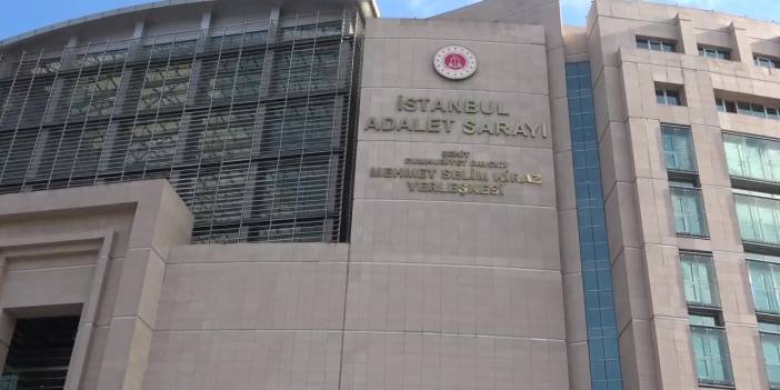 Sosyal medyadaki deprem paylaşımlarına soruşturma