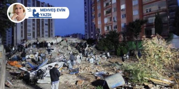 Maraş depremi: 99’dan bu yana ne değişti?