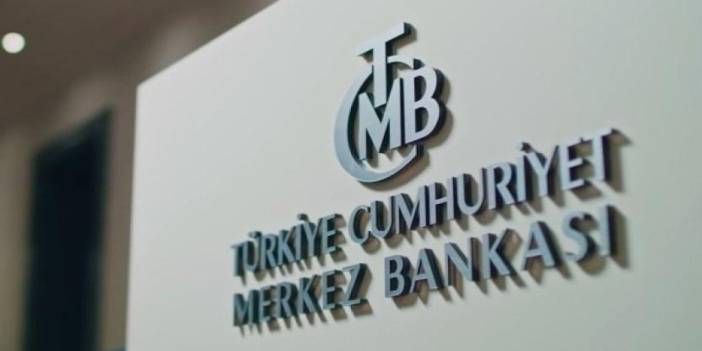 Merkez Bankası'ndan bankalara 'deprem' talimatı!