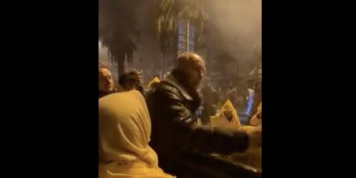 Muharrem İnce: Kahramanmaraş'ta kimse yok, askeri, derhal kışlasından çıkarın