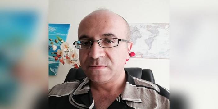 "Profesör” Göker: "Deprem veya binalar öldürmez, Allah eceli geleni öldürür"