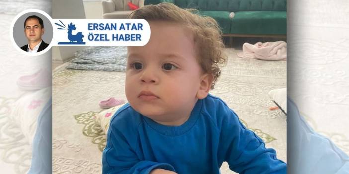 Depremin kayıp çocukları: Kurtarma sırasında arabalara alındılar ve bulunamıyorlar