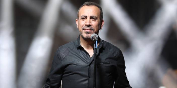 Haluk Levent: 3000 konteyner satın alacağız