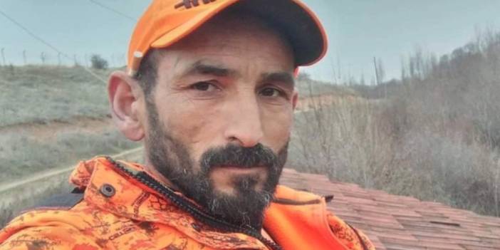 İstanbul'dan yola çıkıp kazada ölen adam hakkındaki gerçek, öğrenen herkesin içini yakıp geçti