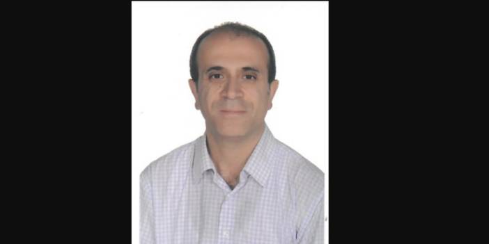 'Deprem veya binalar öldürmez, Allah öldürür' diyen Göker'e idari soruşturma