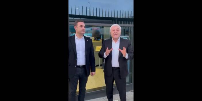 CHP'li vekiller Twitter'ın kısıtlanmasının ardından BTK'ya gitti: Kılıçdaroğlu 'hep geleceğiz' dedi