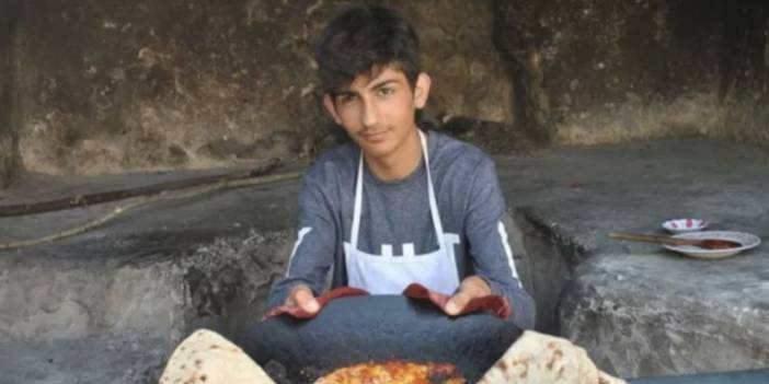 Ablası duyurdu: Taha Duymaz'ın bulunduğu enkazda çalışmalar durduruldu