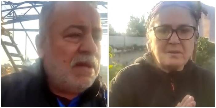 Ali İsmail Korkmaz'ın Hatay'da yaşayan ailesinin durumu iyi