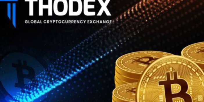 MHP'li vekil Sancaklı'nın oğlu ile Thodex'in kurucusunun ortak olduğu ortaya çıktı