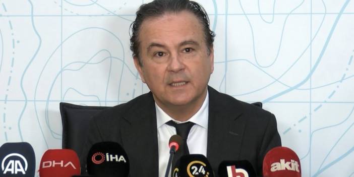 Haftalar, aylar, yıllar… Prof. Dr. Özener açıkladı: '1 yıla kadar sürecek artçılar olacaktır'