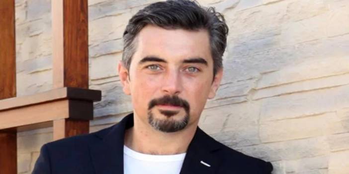 Kelime Oyunu'nun sunucusu Ali İhsan Varol isyan etti: 'Gözaltına alınanları duyuyoruz. Var mı aralarında bir katil müteahhit?'