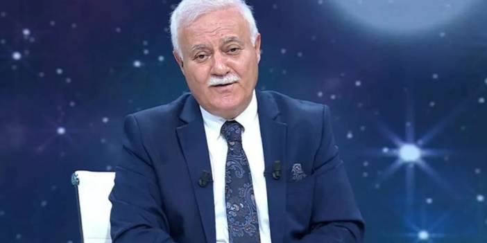 ATV’de Nihat Hatipoğlu ile ‘Deprem Özel’ programı yapılacak!