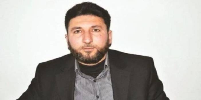 Milat yazarı İlhaner: 'Burası Türkiye İslam Cumhuriyeti, yardımı dine uygun yapın'