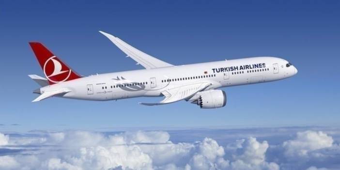 Deprem bölgesinden uçuş ücretsiz mi? Ek sefer denilerek ücret alındı