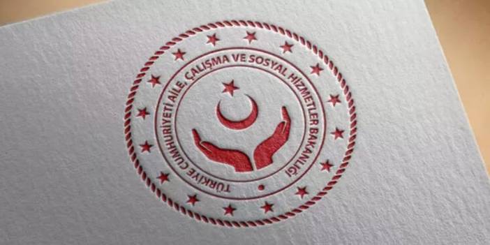 Bakanlık: Hastanelerde refakatçisi olmayan 162 çocuk bulunuyor