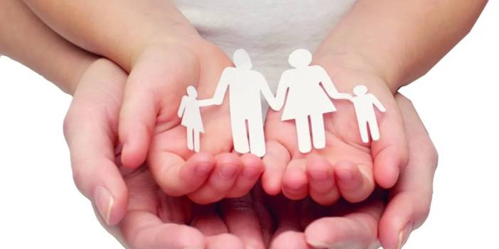 Depremzede çocuklara nasıl koruyucu aile olunur? Kimler, nasıl başvurabilir? Başvuru şartları...