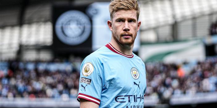 Dünyaca ünlü futbolcuların Türkiye’ye deprem desteği artıyor!