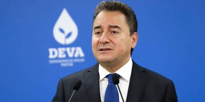 Sadullah Ergin’in iki kardeşi aileleriyle birlikte depremde hayatını kaybetti