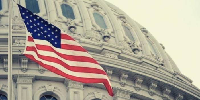 ABD, Türkiye ve Suriye için 85 milyon dolarlık yardım açıkladı