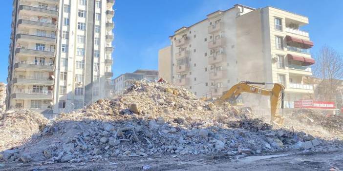 İHH'den 'kimsesiz depremzede çocukların İstanbul'da eve yerleştirildiği' iddiasına yalanlama