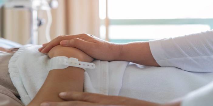 Crush sendromu nedir, belirtileri neler? Enkazdan çıkarılanlarda görülen crush sendromunun ayrıntıları