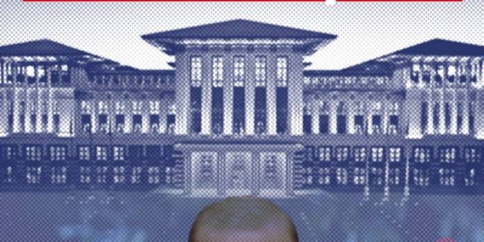 Demirtaş'tan Erdoğan'a: Yurtları boşaltacağına Saray'ı boşalt