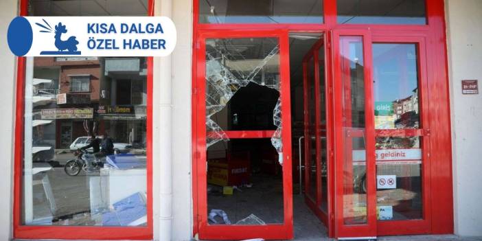 Kolluk şiddeti, linç girişimleri, yağma olayları... Deprem bölgesinde şiddetin tehlikeli tırmanışı