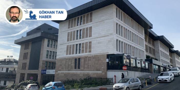 Yurtlar boşaltılıyor, öğrenciler tepkili: Önce sarayları boşaltsınlar, ne de olsa işe yaramıyor