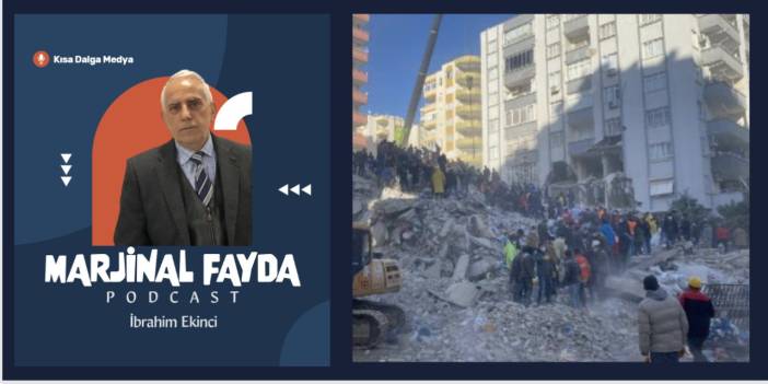 Müdahale kapasitesi yetersiz, bütçe yetersiz