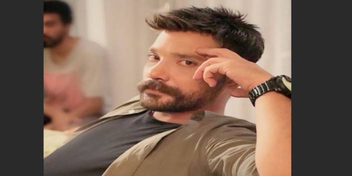 Oğuzhan Uğur hakkında resen soruşturma başlatıldı