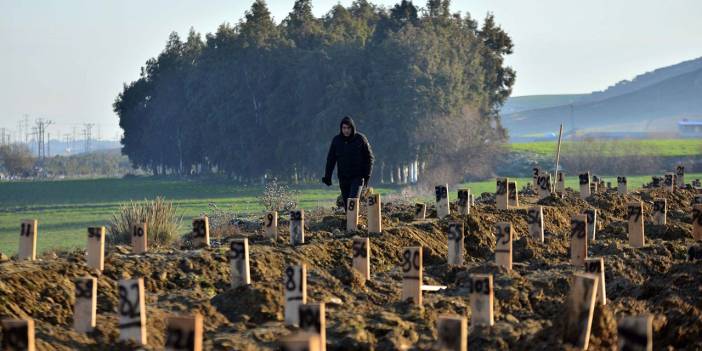 Herkes bu sorunun cevabını merak ediyor... İsmini vermek istemeyen yetkili: Resmi veriler yanlış değil, eksik...