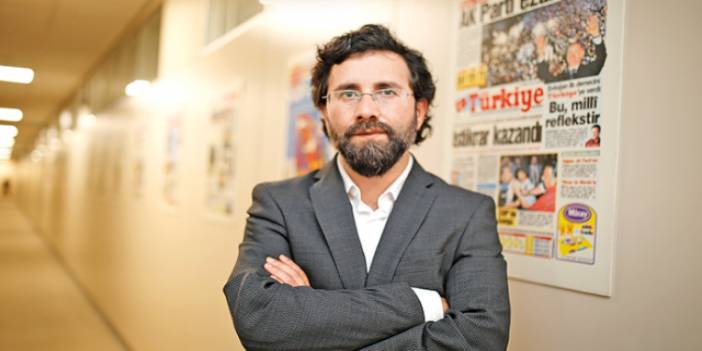 Star yazarından 'Oğuzhan Uğur' için skandal sözler: 'Yağmacılara ne muamele yapılıyorsa...'