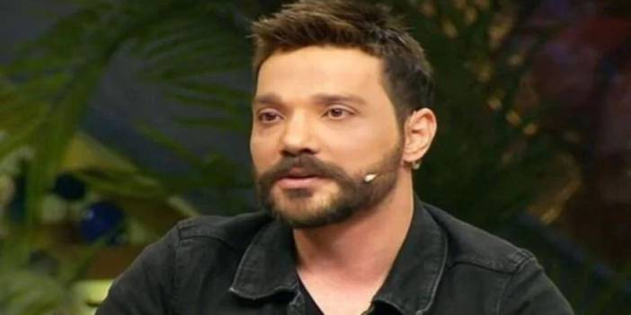 Oğuzhan Uğur'dan açıklama: Herkes her şeyin farkında