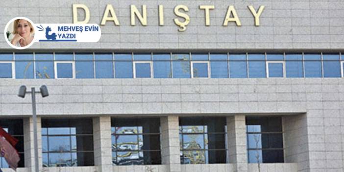 Deprem tehlike haritasına itirazı Danıştay nasıl reddetti?