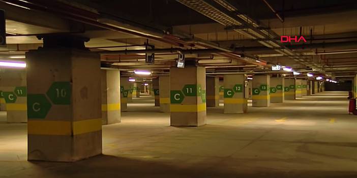 Japon deprem uzmanı, binaları yıkılmaktan kurtaran sismik izolatörlerin maliyetini açıkladı