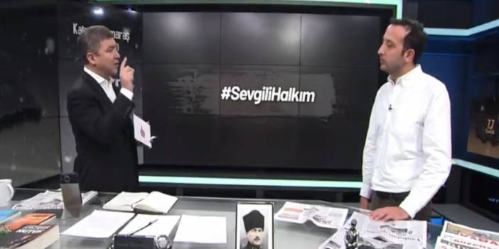 'İnsanlar enkaz başında yardımları dakika ve saat verebilecek şekilde beklediler'