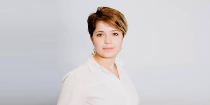 İşkence ile ölümü haber yapan gazeteciye 'trol' saldırısı