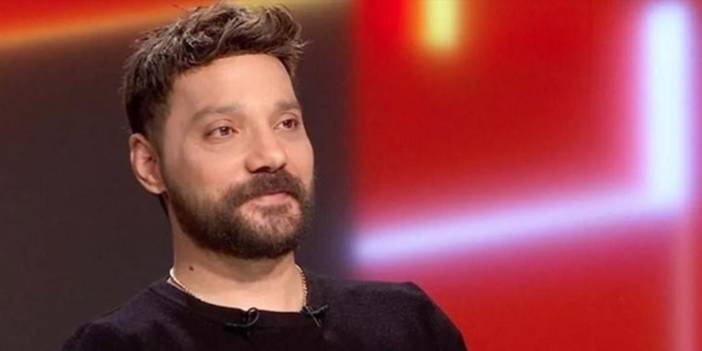 Oğuzhan Uğur'dan Bahçeli'ye yanıt: Yanlış bilgi verildiği kanısındayız