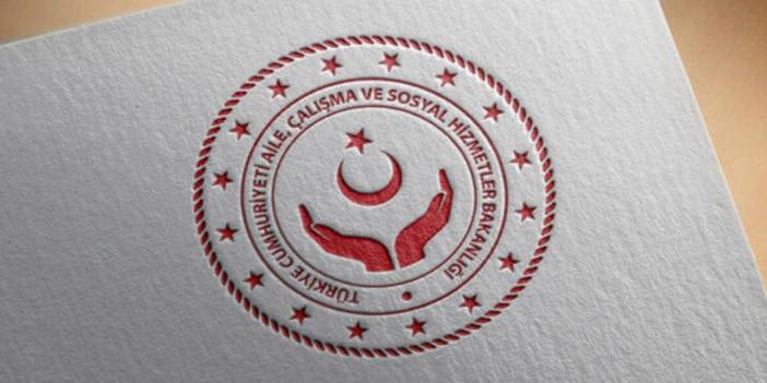 Süreç nasıl işleyecek? Depremzede çocuklar için 283 bin 'koruyucu aile' başvurusu