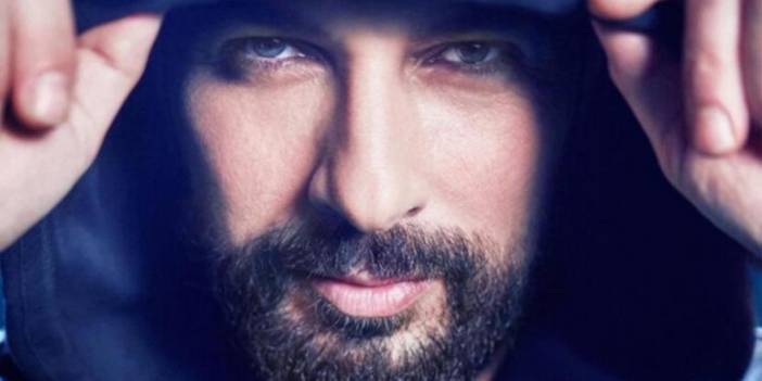 AHBAP'a destek... Tarkan'dan sert tepki: Çok yazık... Milletimiz bunu haketmiyor