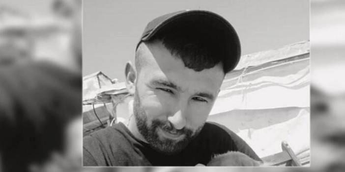 Hatay’da gözaltında ölüm iddiasıyla ilgili üç jandarma açığa alındı