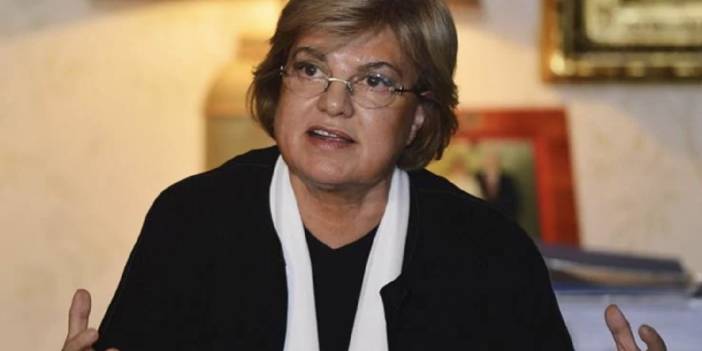 Tansu Çiller, 'Türkiye Tek Yürek' yayınına bağlanıp bağış yapmadan yayından çıktı: Sosyal medyada gündem olunca tekrar bağlandı