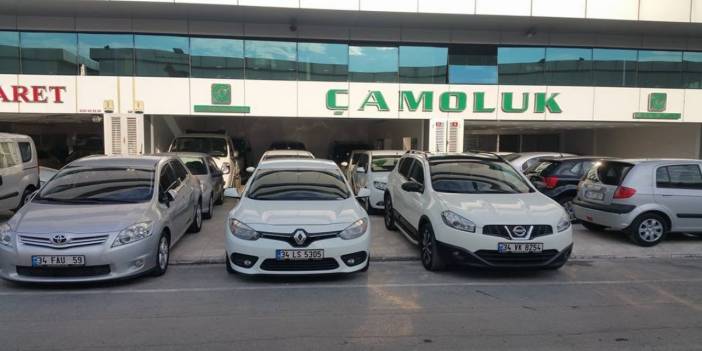 Türkiye Tek Yürek programında Yeni Çamoluk Otomotiv ne kadar bağış yaptı?