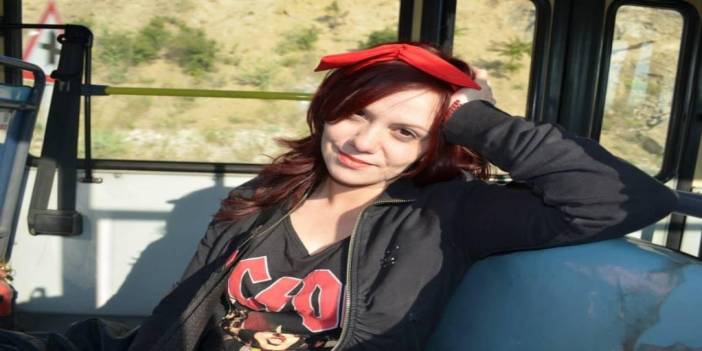 Orhan Aydın: Babalarından önce ölmemeli çocuklar