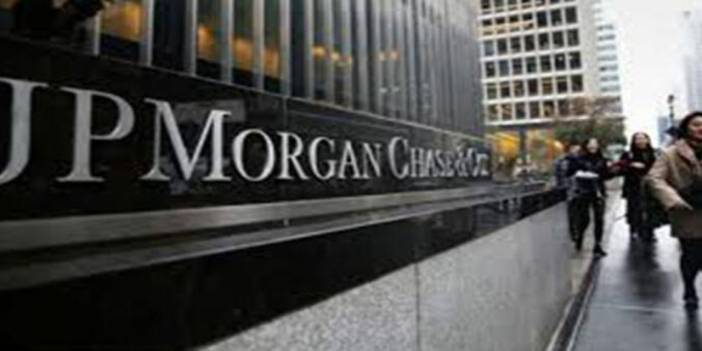 JP Morgan'dan depremin yapılara hasar maliyeti öngörüsü: 25 milyar dolar