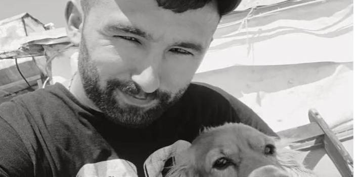 3 jandarma açığa alınmıştı: Ahmet Güreşçi'nin abisi kardeşinin 'dövülerek öldürüldüğünü' öne sürdü